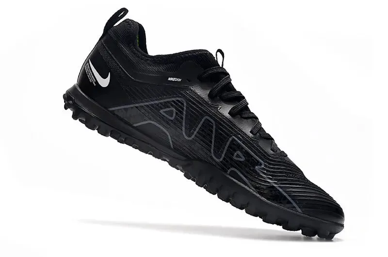 Nike Shoes Special Air Zoom Mercurial Vapor 15 Pro TF
