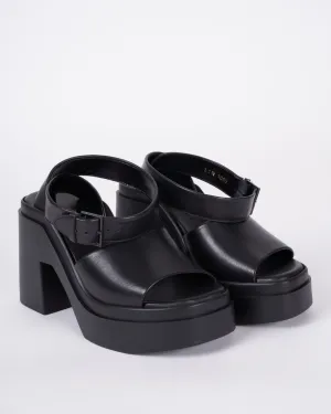 noe heel