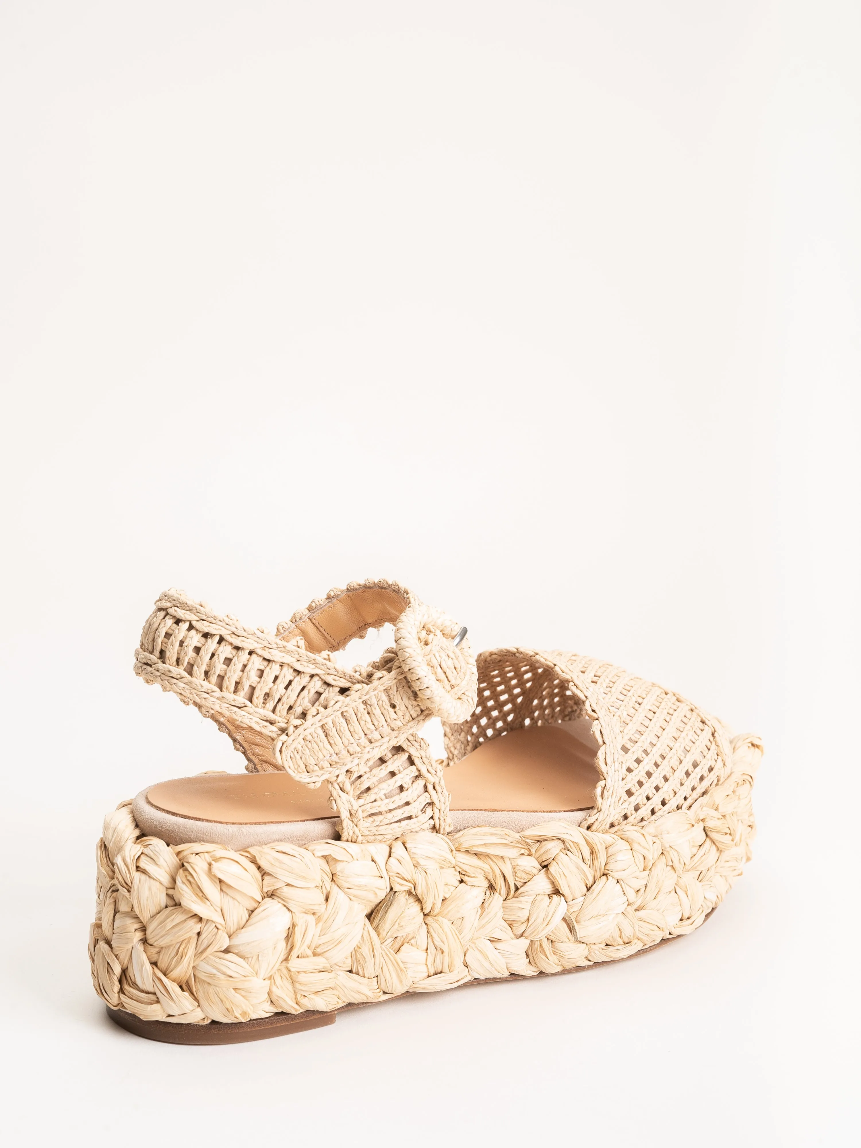 oda wedge