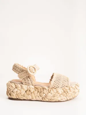 oda wedge