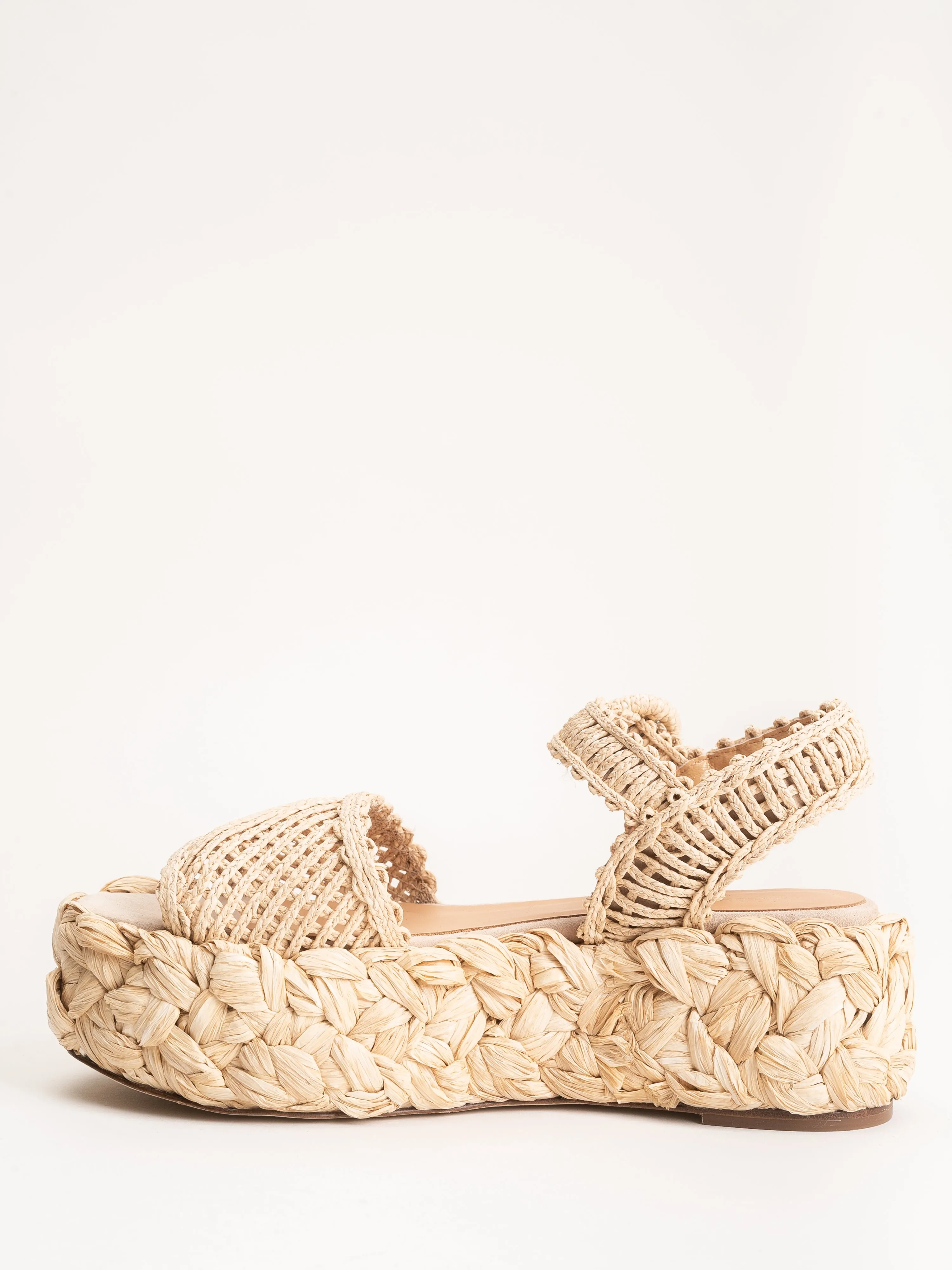 oda wedge