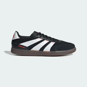 Predator 24 League Low Freestyle