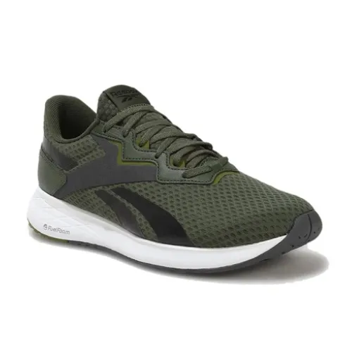 REEBOK ENERGEN PLUS 2 - IF5218