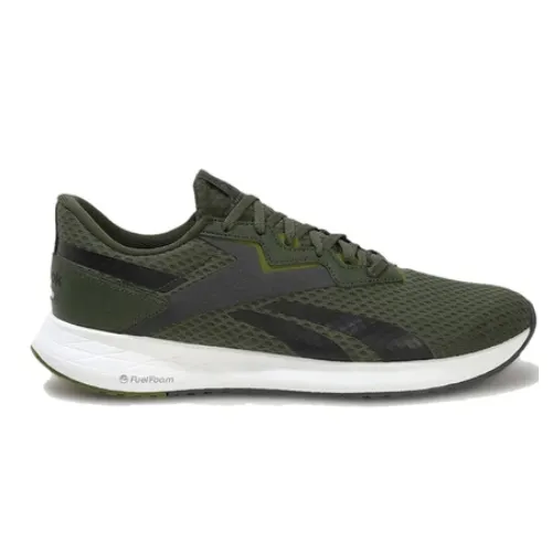 REEBOK ENERGEN PLUS 2 - IF5218