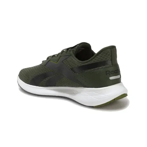 REEBOK ENERGEN PLUS 2 - IF5218