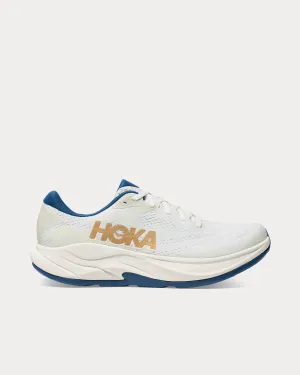 Rincon 4 Frost / Gold Running Shoes