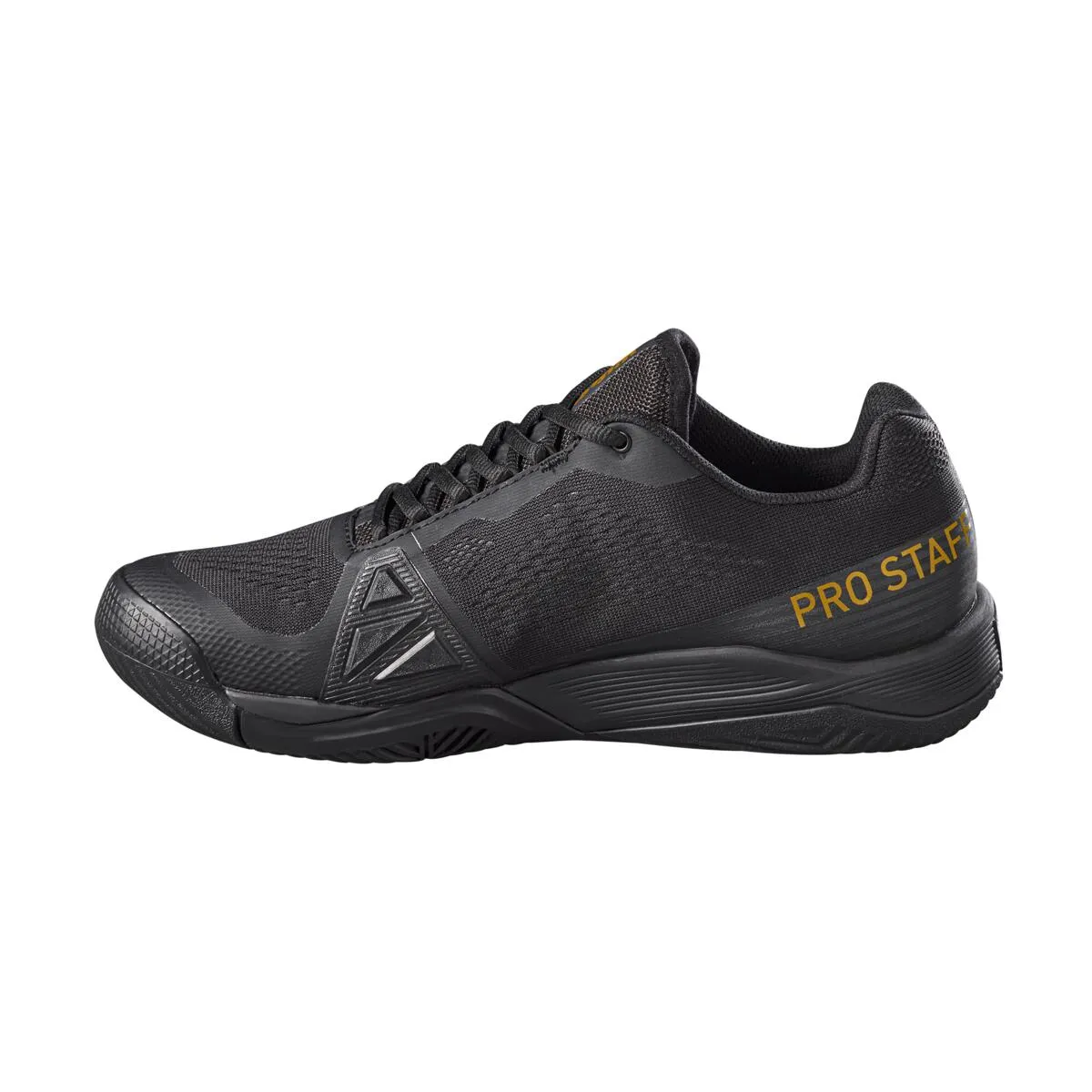 Rush Pro 4.0 Pro Staff All Court