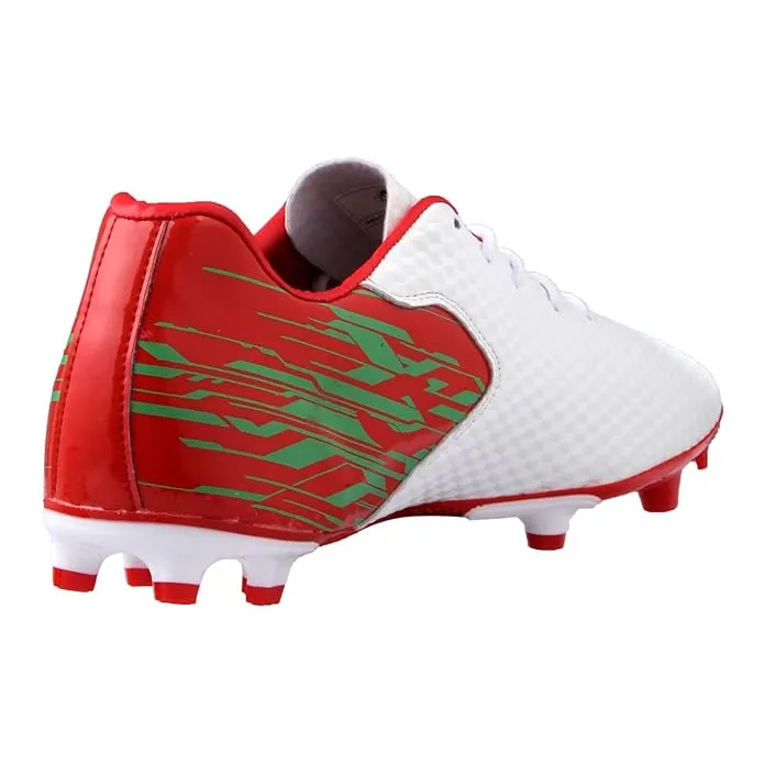 RXN Football Stud for Mens - (FS-39)