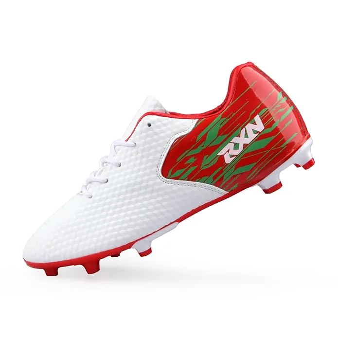 RXN Football Stud for Mens - (FS-39)