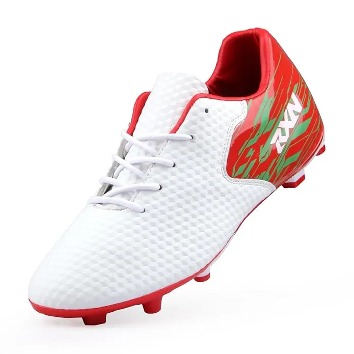 RXN Football Stud for Mens - (FS-39)