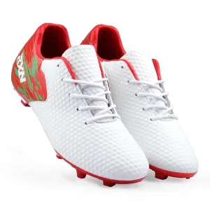RXN Football Stud for Mens - (FS-39)