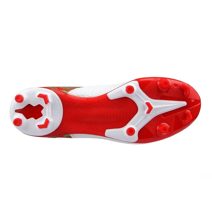 RXN Football Stud for Mens - (FS-39)