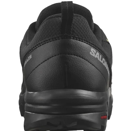 Salomon Mens X Braze GTX
