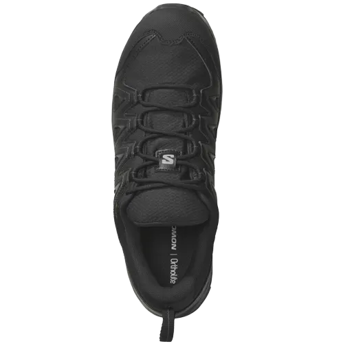 Salomon Mens X Braze GTX