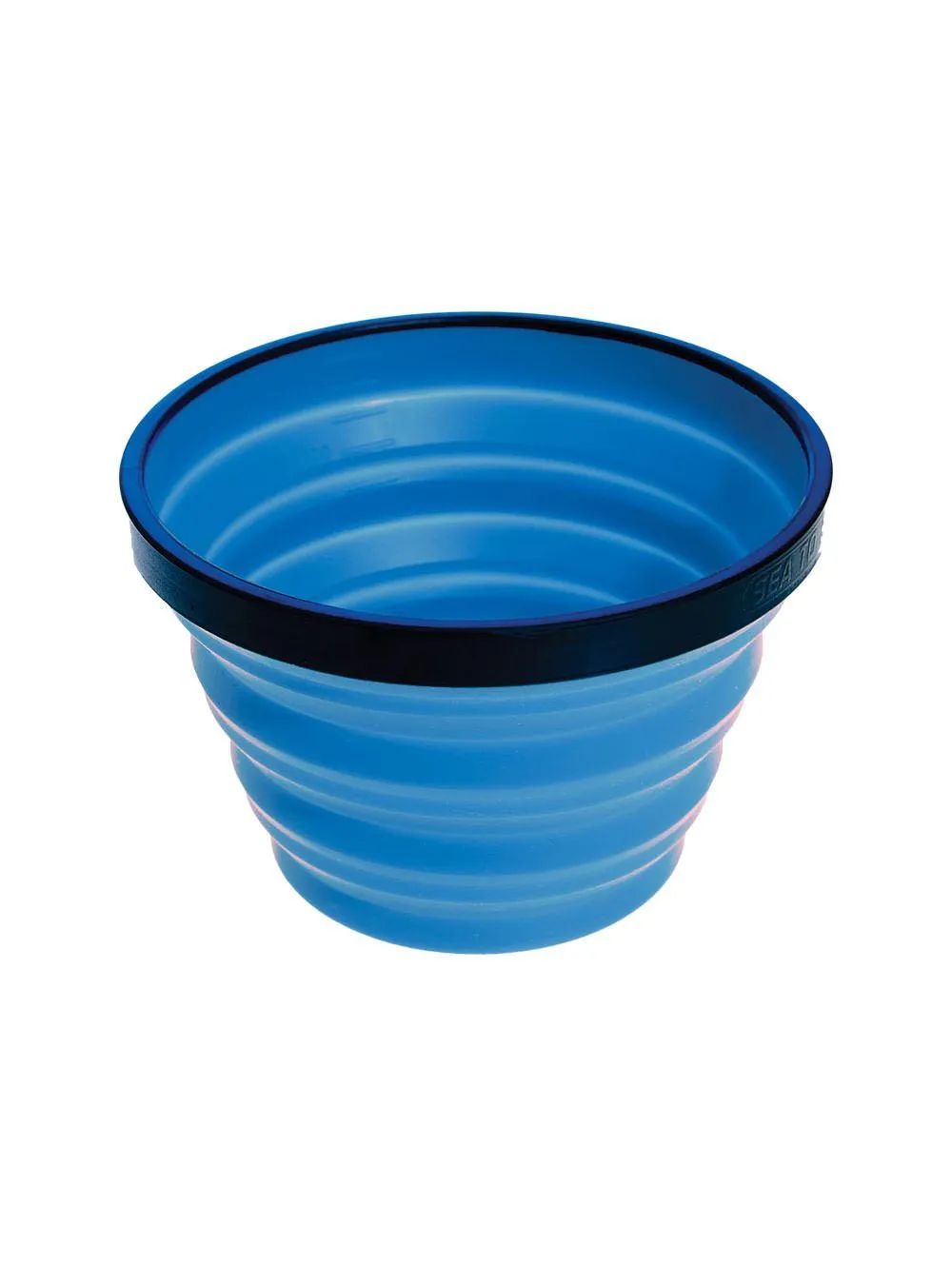 Sea To Summit X-Set 3pce Plate, Bowl & Mug
