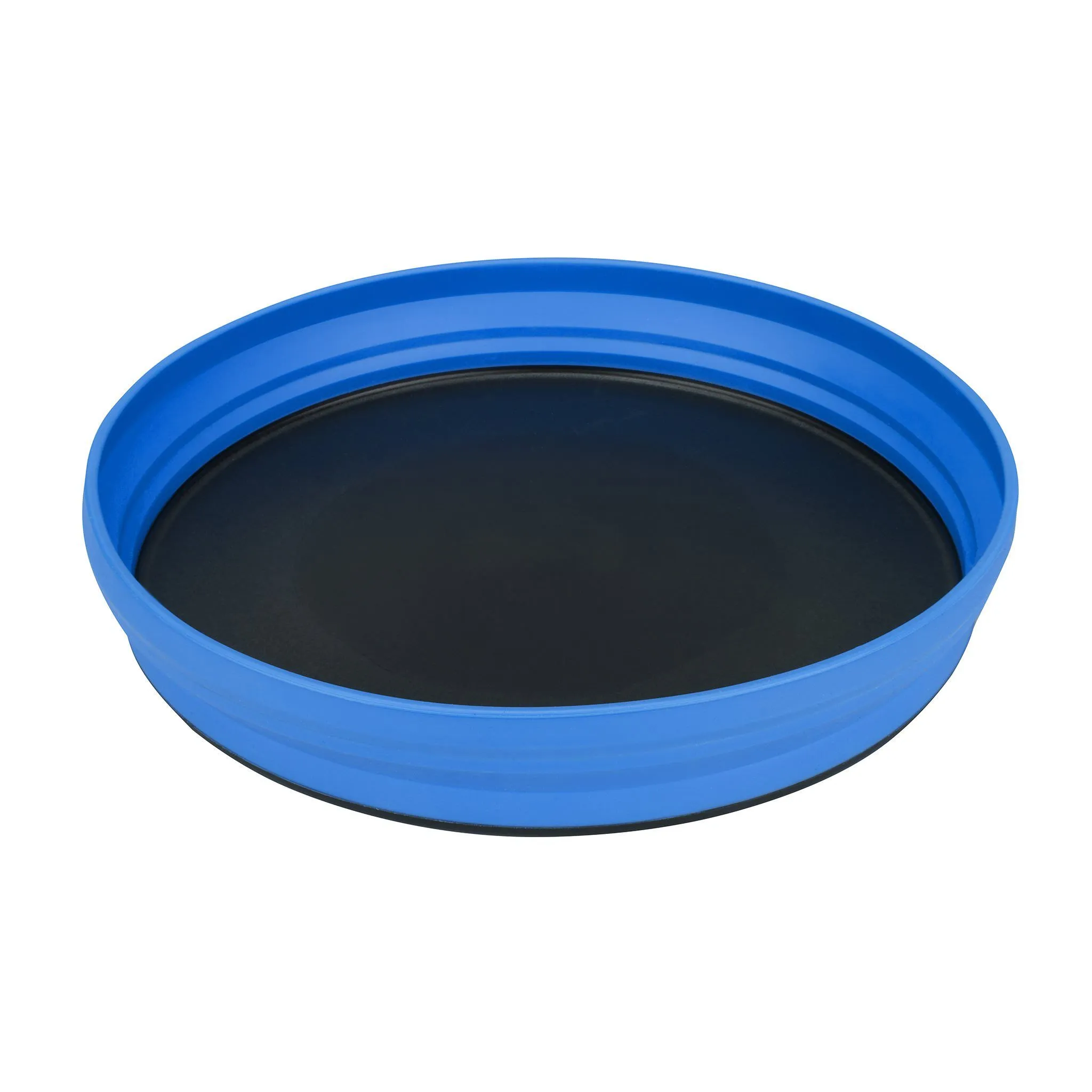 Sea To Summit X-Set 3pce Plate, Bowl & Mug
