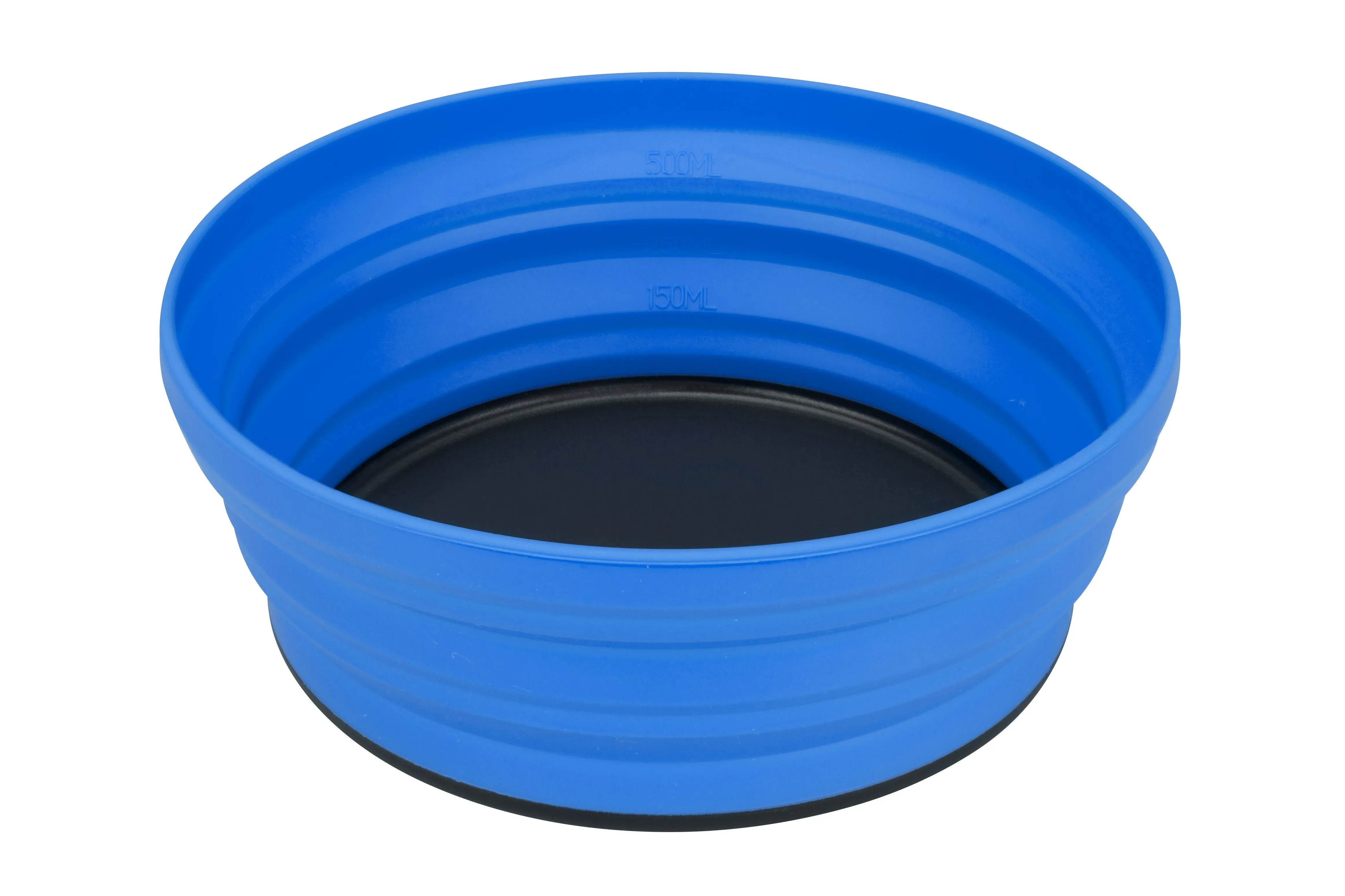 Sea To Summit X-Set 3pce Plate, Bowl & Mug