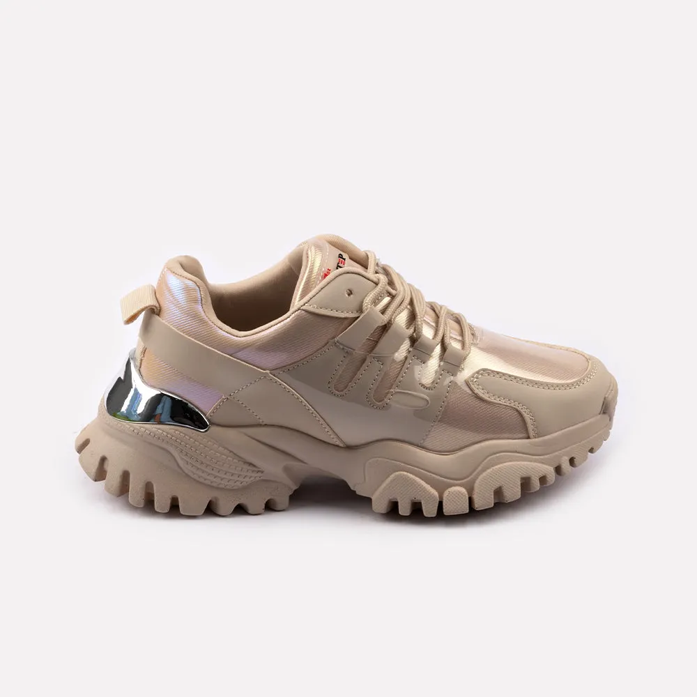 SHOES 0440514
