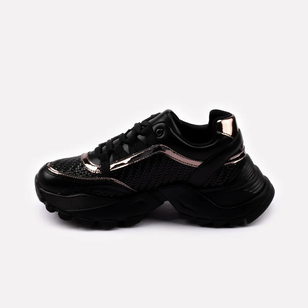 SHOES 0440520