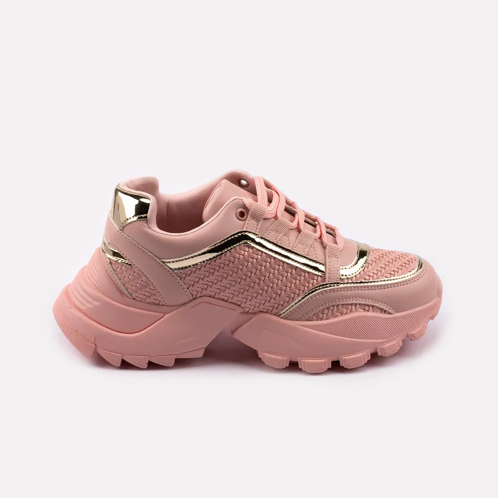 SHOES 0440520
