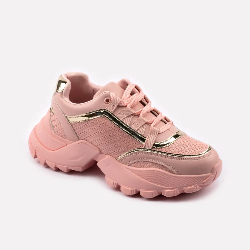 SHOES 0440520