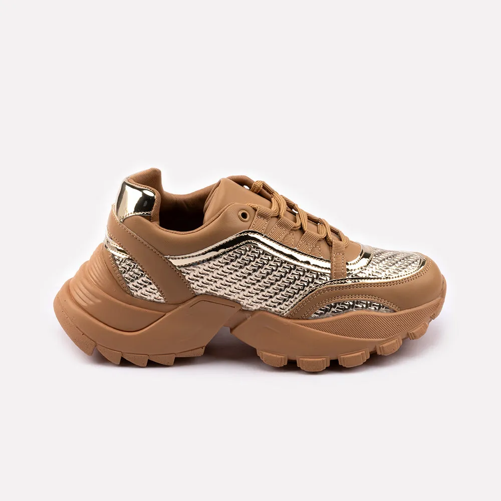 SHOES 0440520