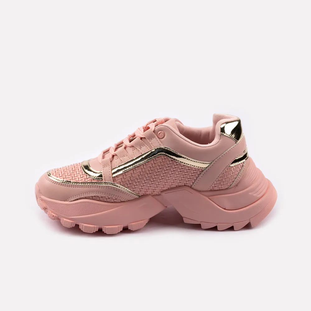 SHOES 0440520