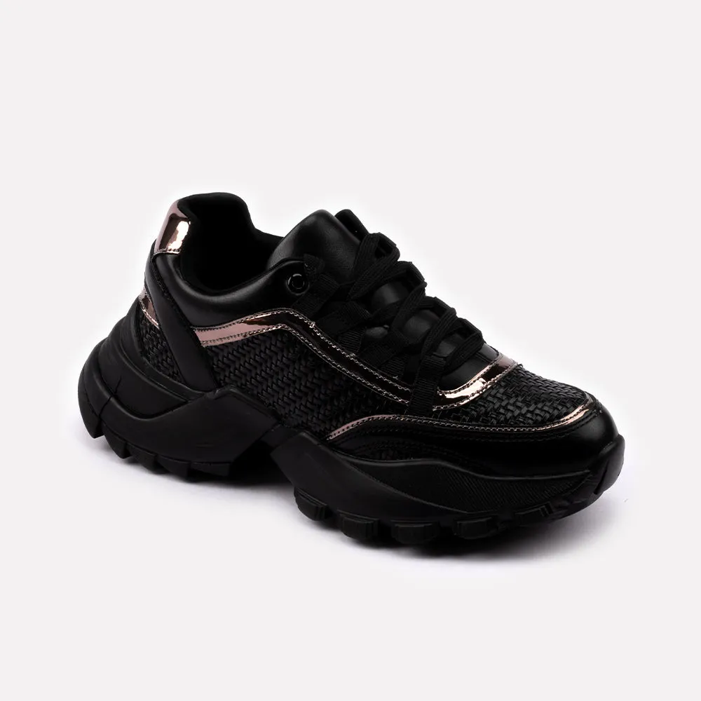 SHOES 0440520