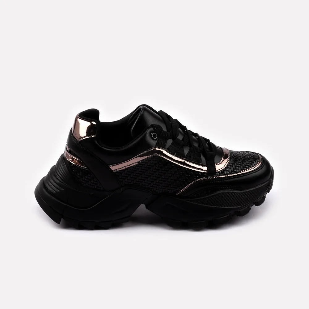 SHOES 0440520