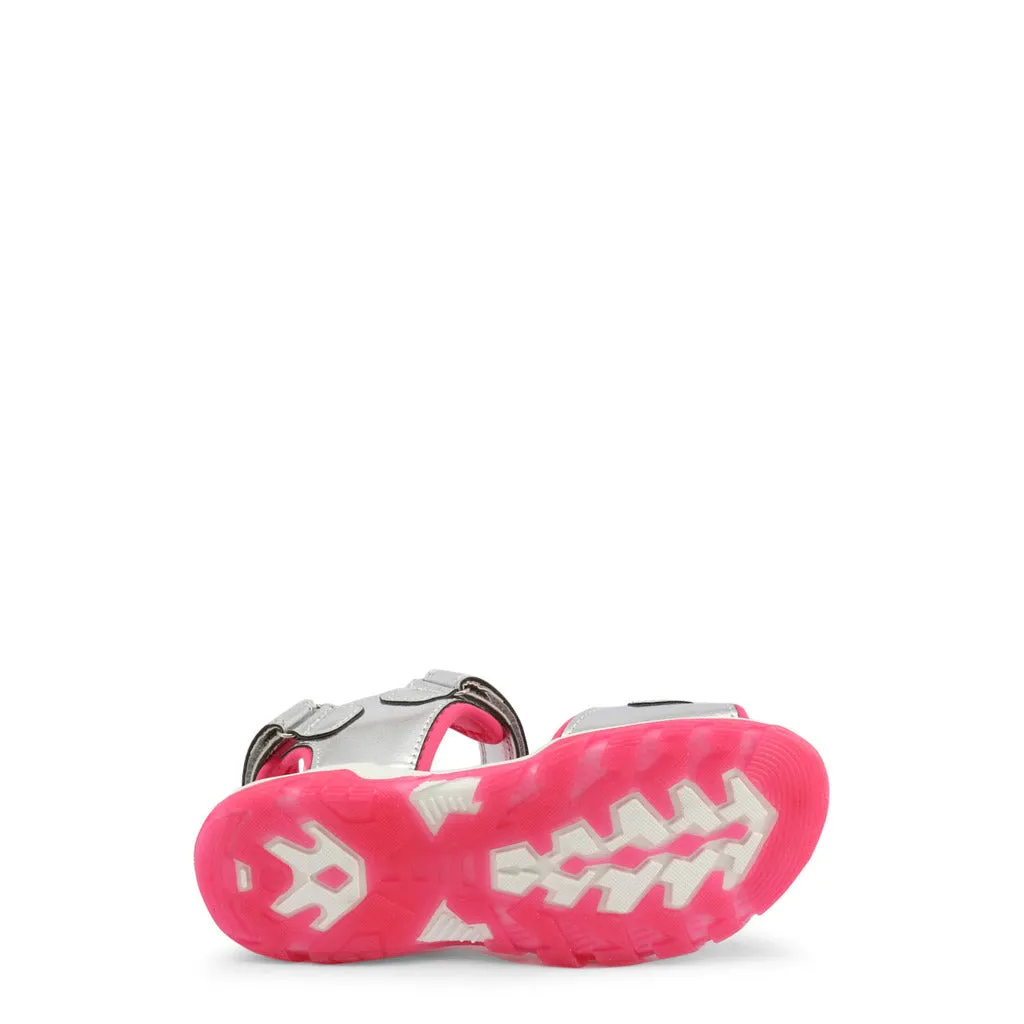 Shone - Shoes - 6015-031