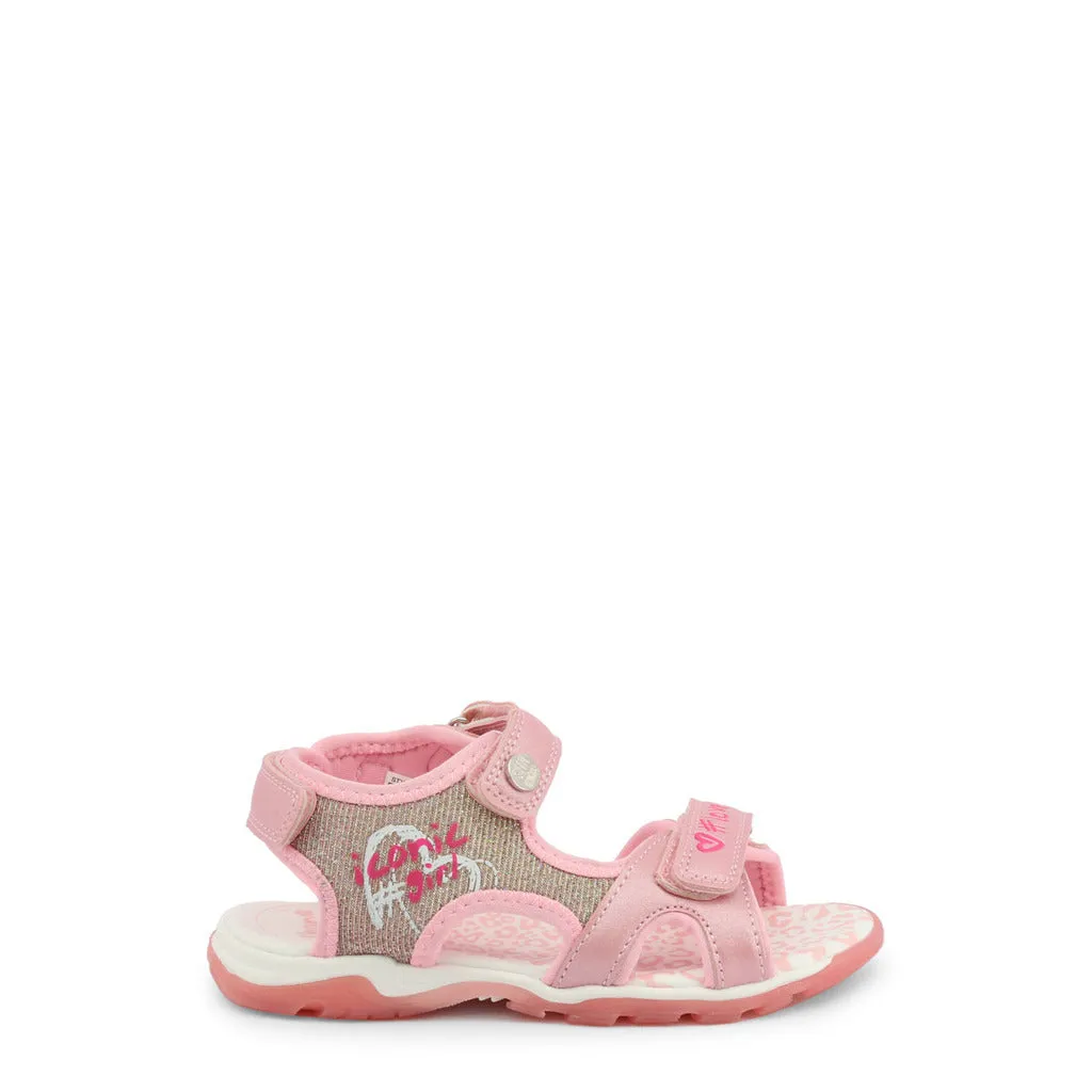 Shone - Shoes - 6015-031
