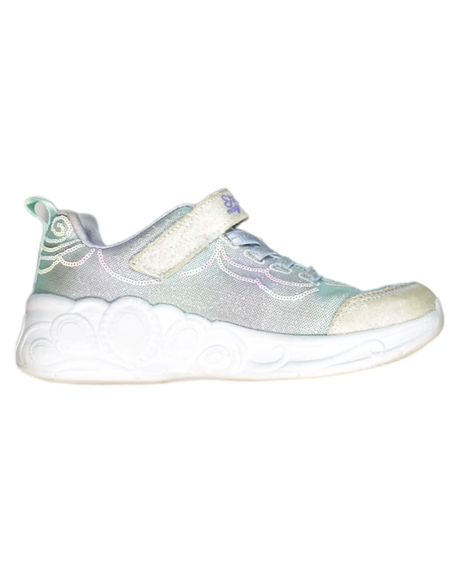 Skechers Sneakers 6T (EU30)