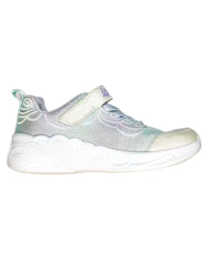Skechers Sneakers 6T (EU30)