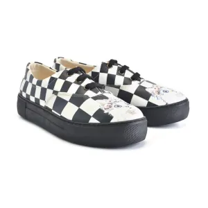 Slip on Sneakers Shoes GBV103