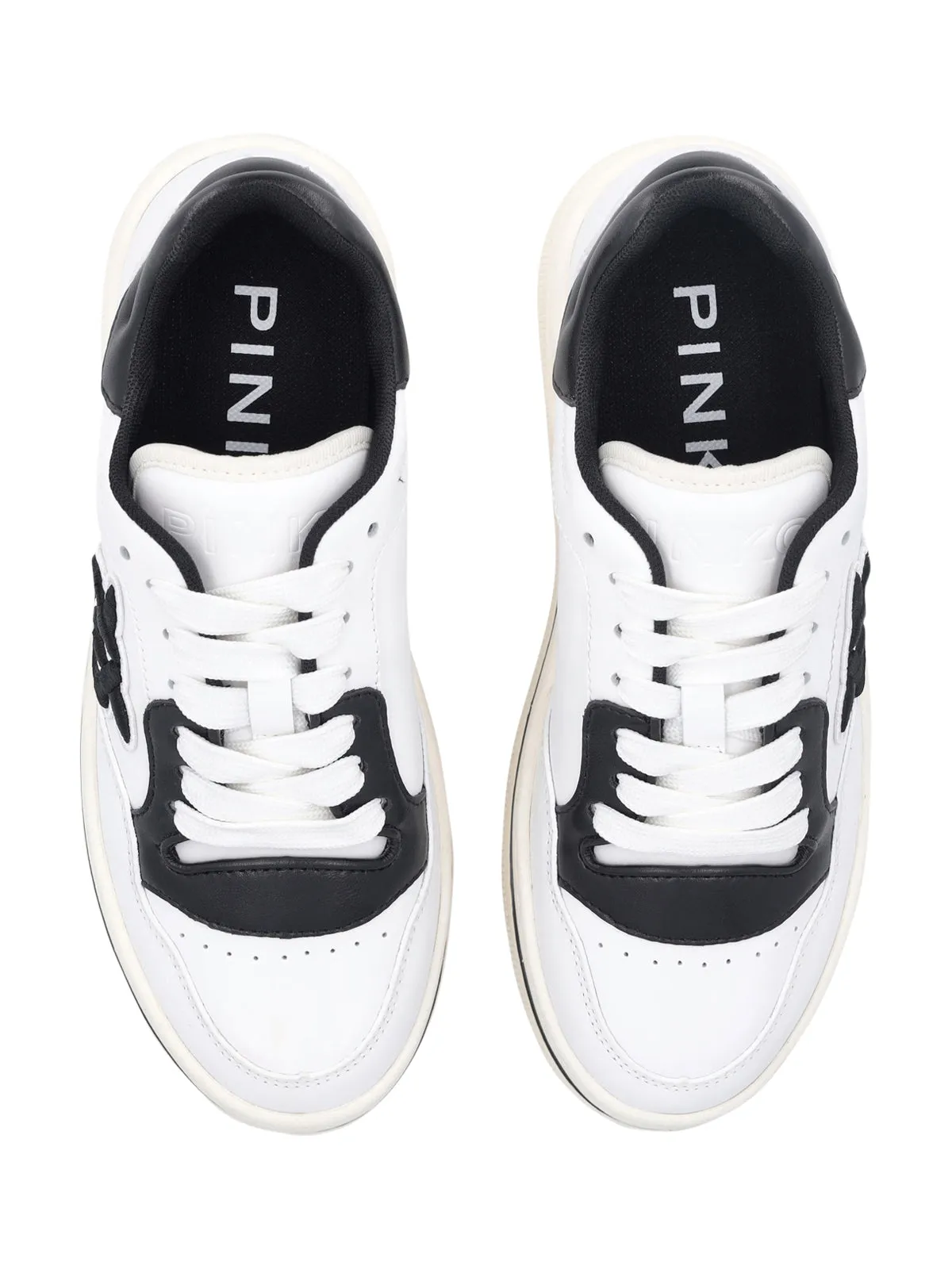 Sneakers Pinko - MANDY 01