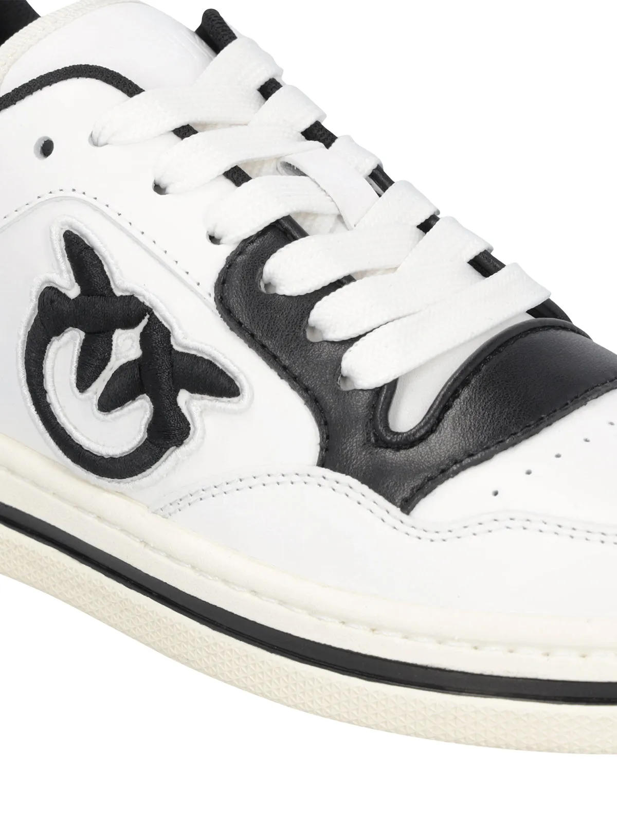 Sneakers Pinko - MANDY 01