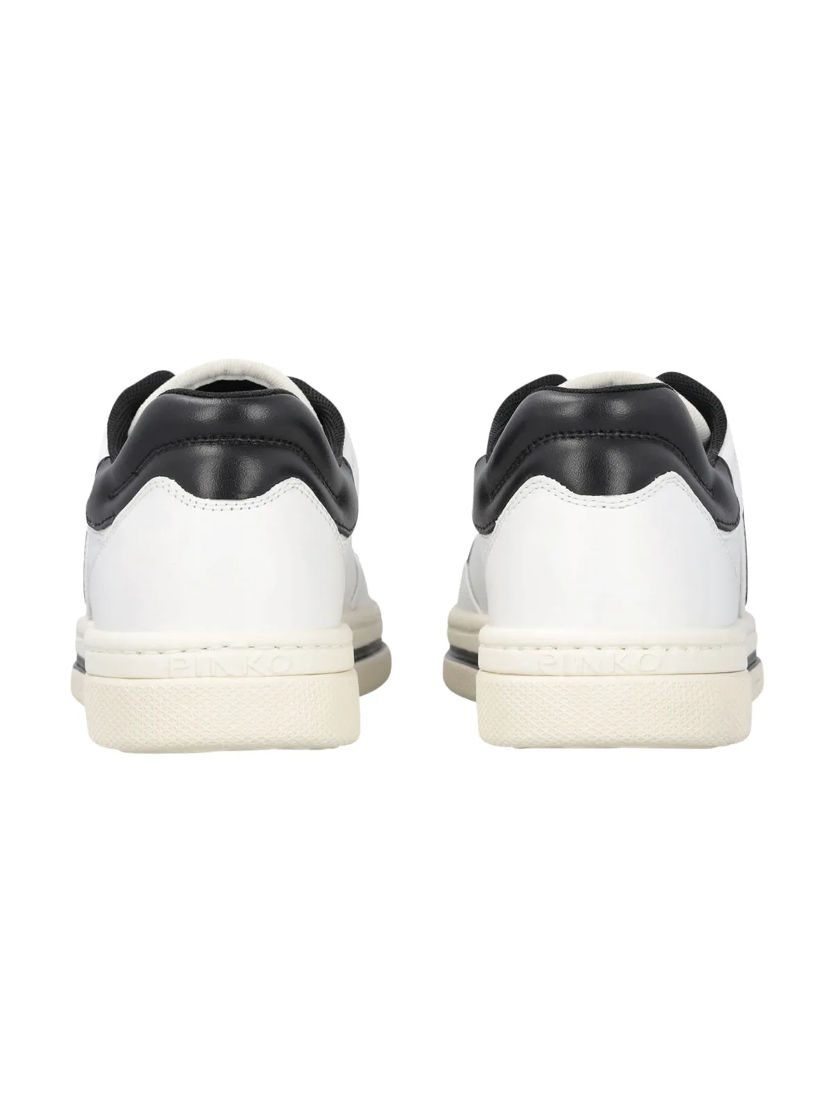 Sneakers Pinko - MANDY 01