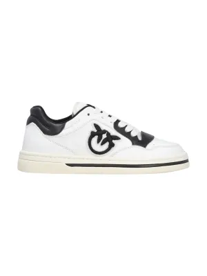 Sneakers Pinko - MANDY 01