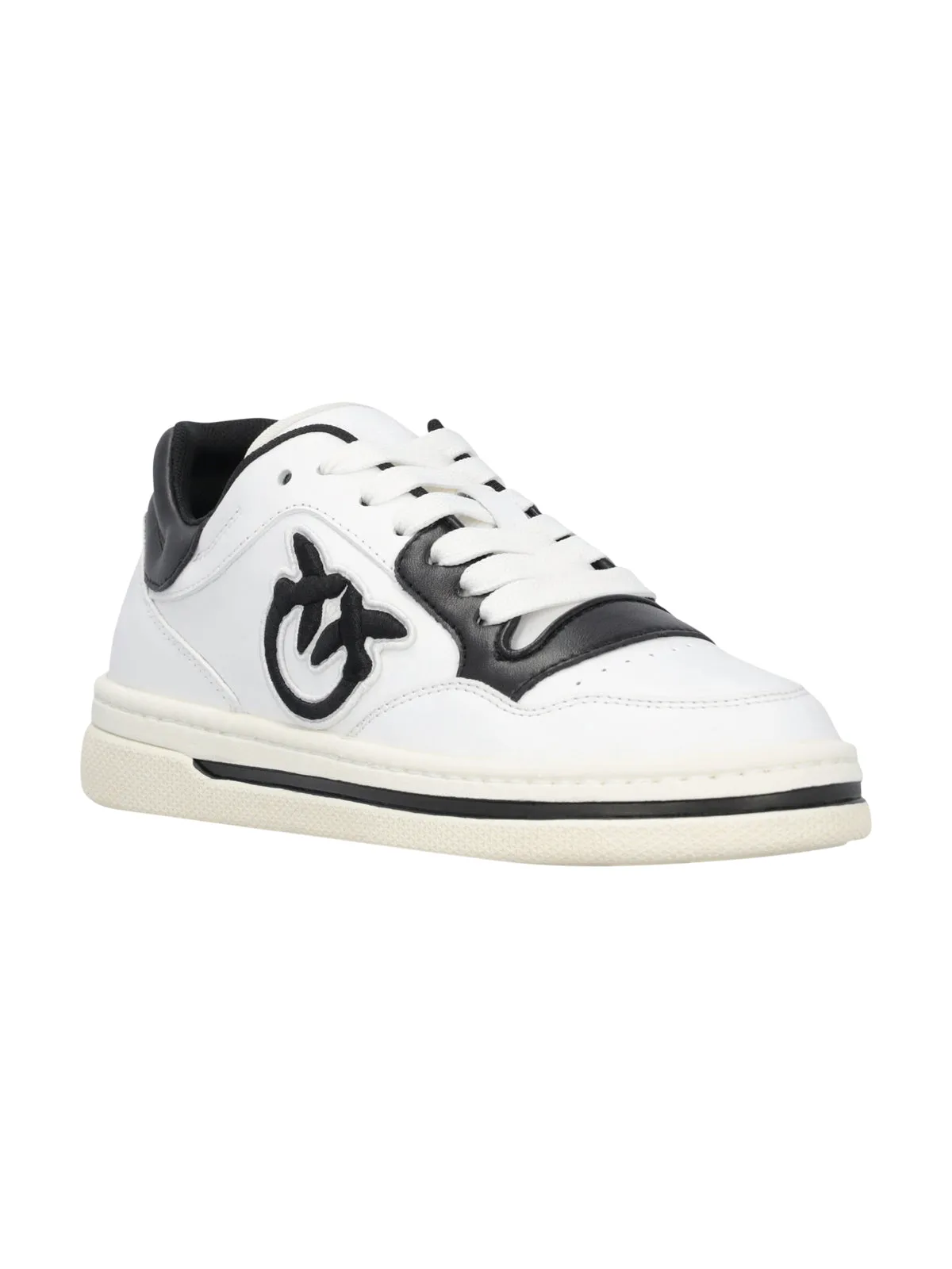 Sneakers Pinko - MANDY 01