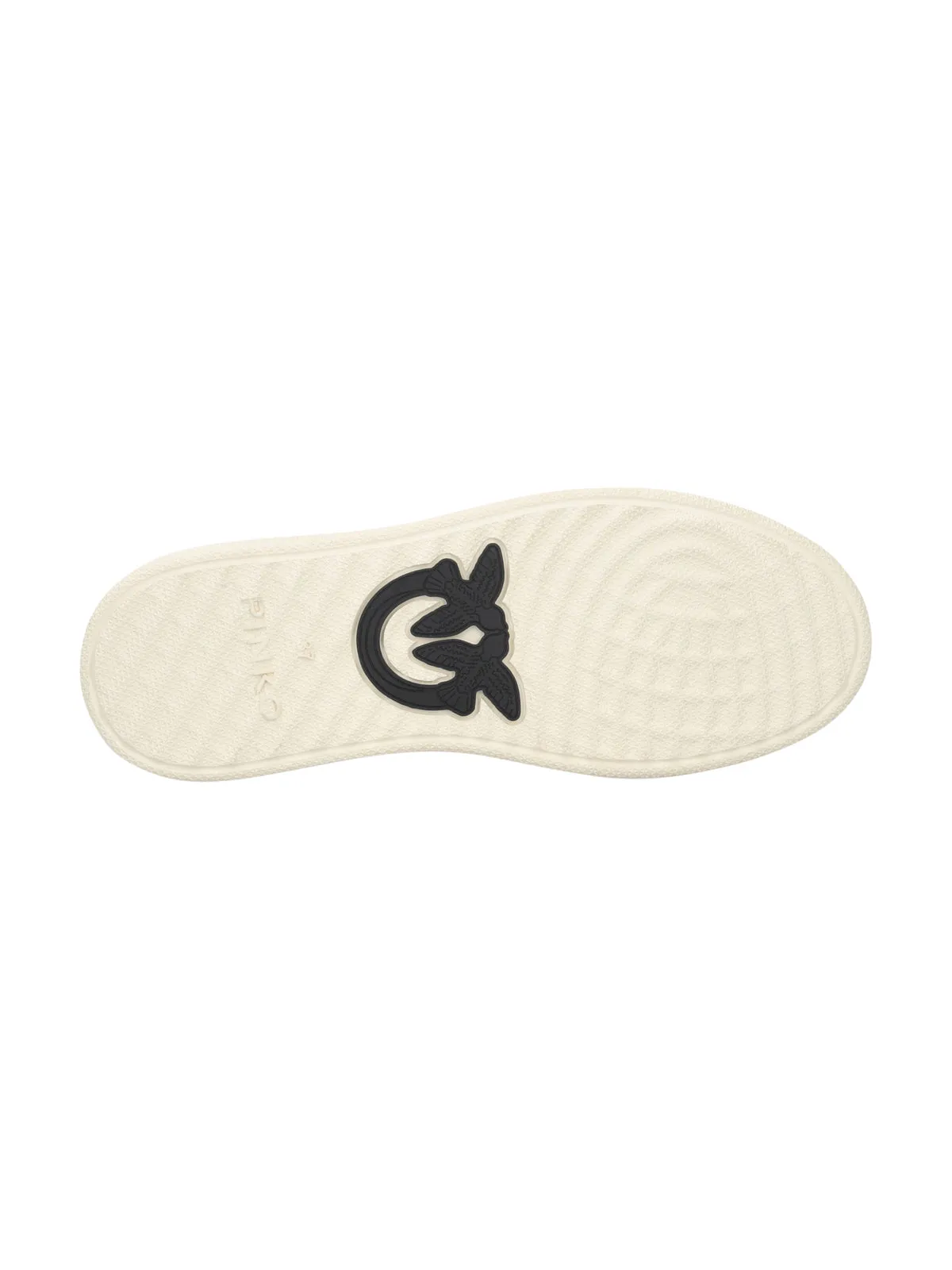 Sneakers Pinko - MANDY 01