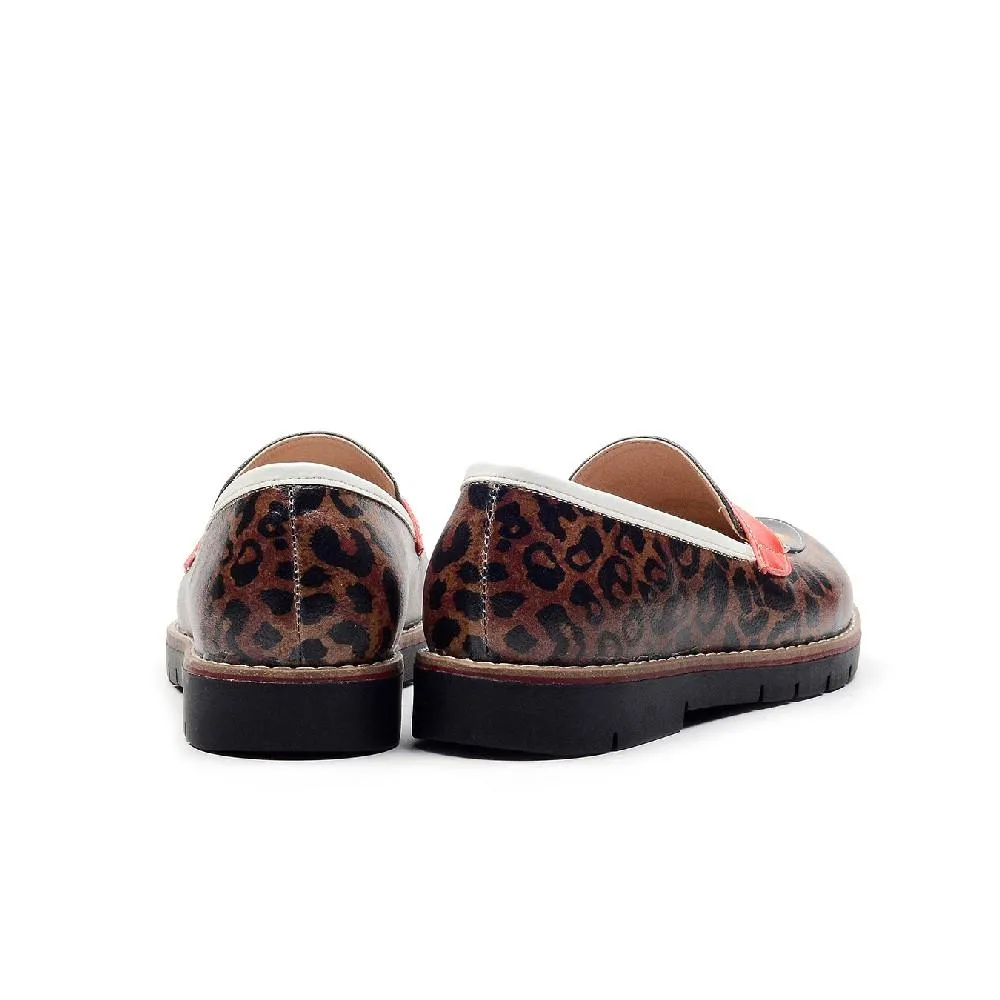 Sneakers Shoes ADN111