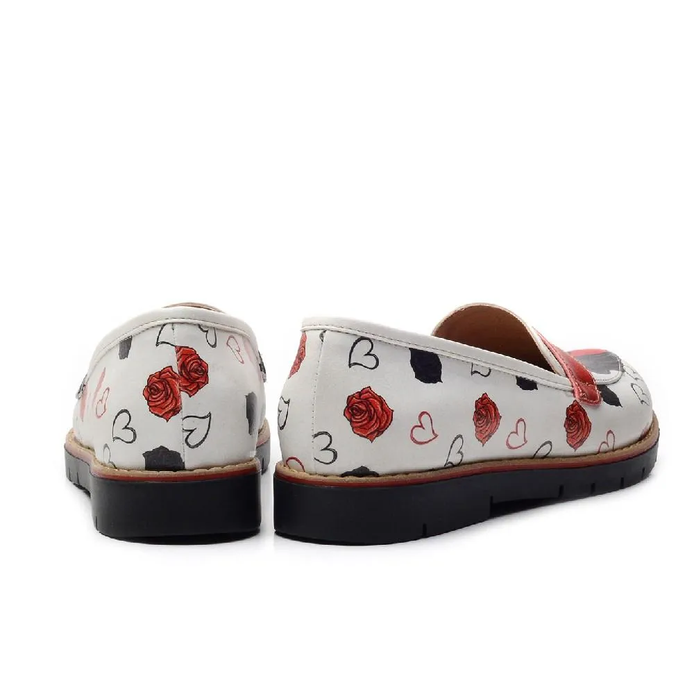 Sneakers Shoes ADN112