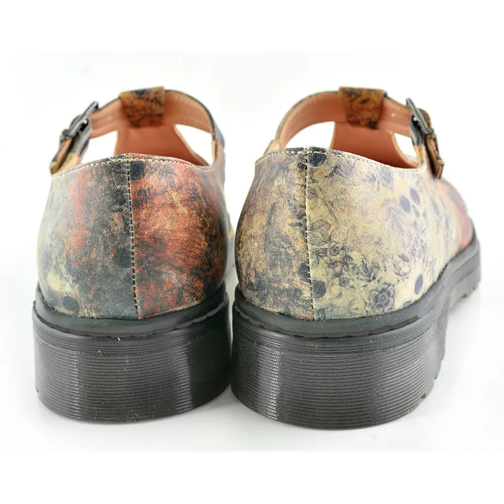 Sneakers Shoes AMAX101