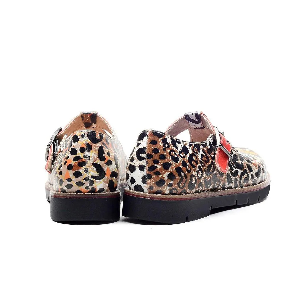 Sneakers Shoes AMD120