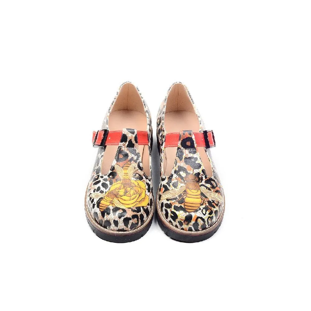Sneakers Shoes AMD120