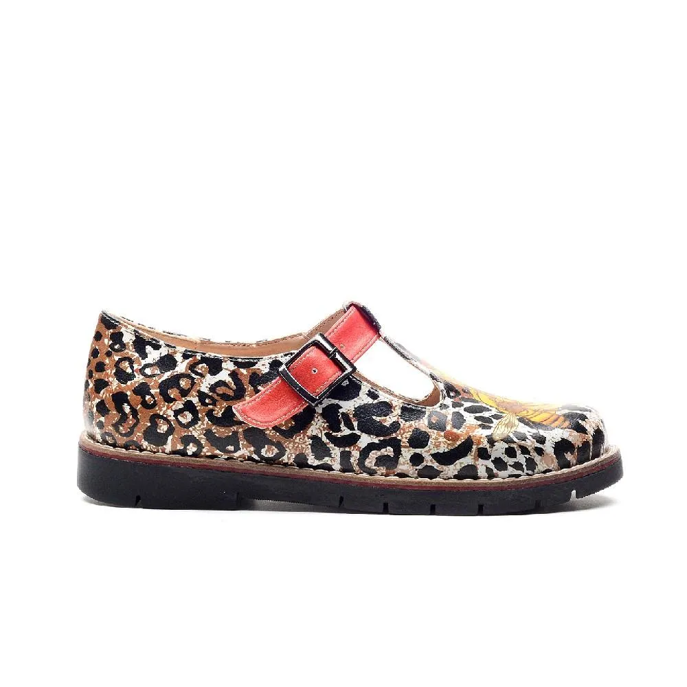 Sneakers Shoes AMD120