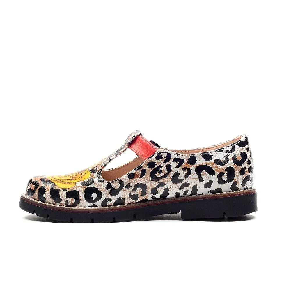 Sneakers Shoes AMD120