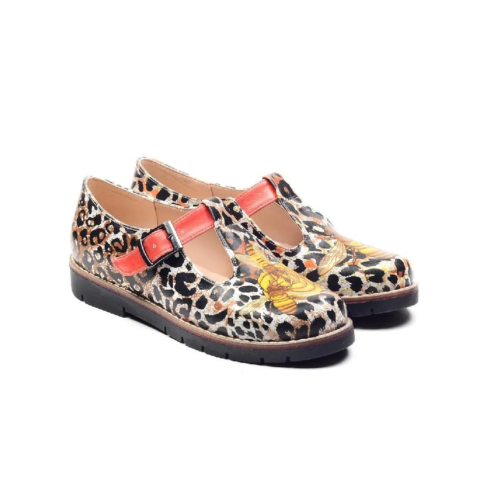 Sneakers Shoes AMD120