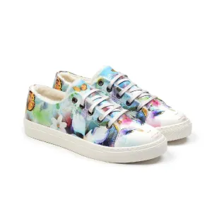 Sneakers Shoes ASPR103