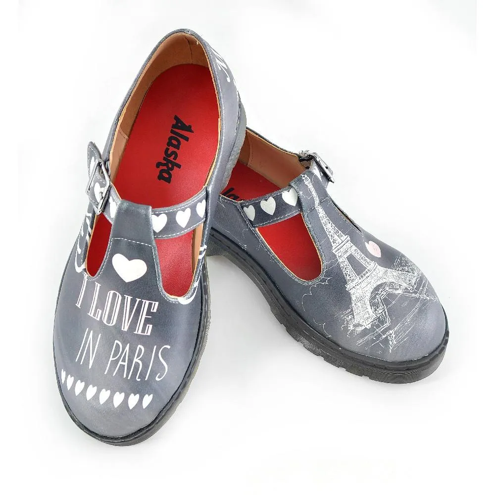 Sneakers Shoes AWMAX103